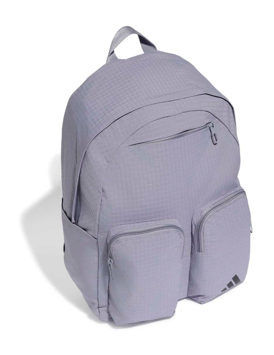 Mochila de entrenamiento
