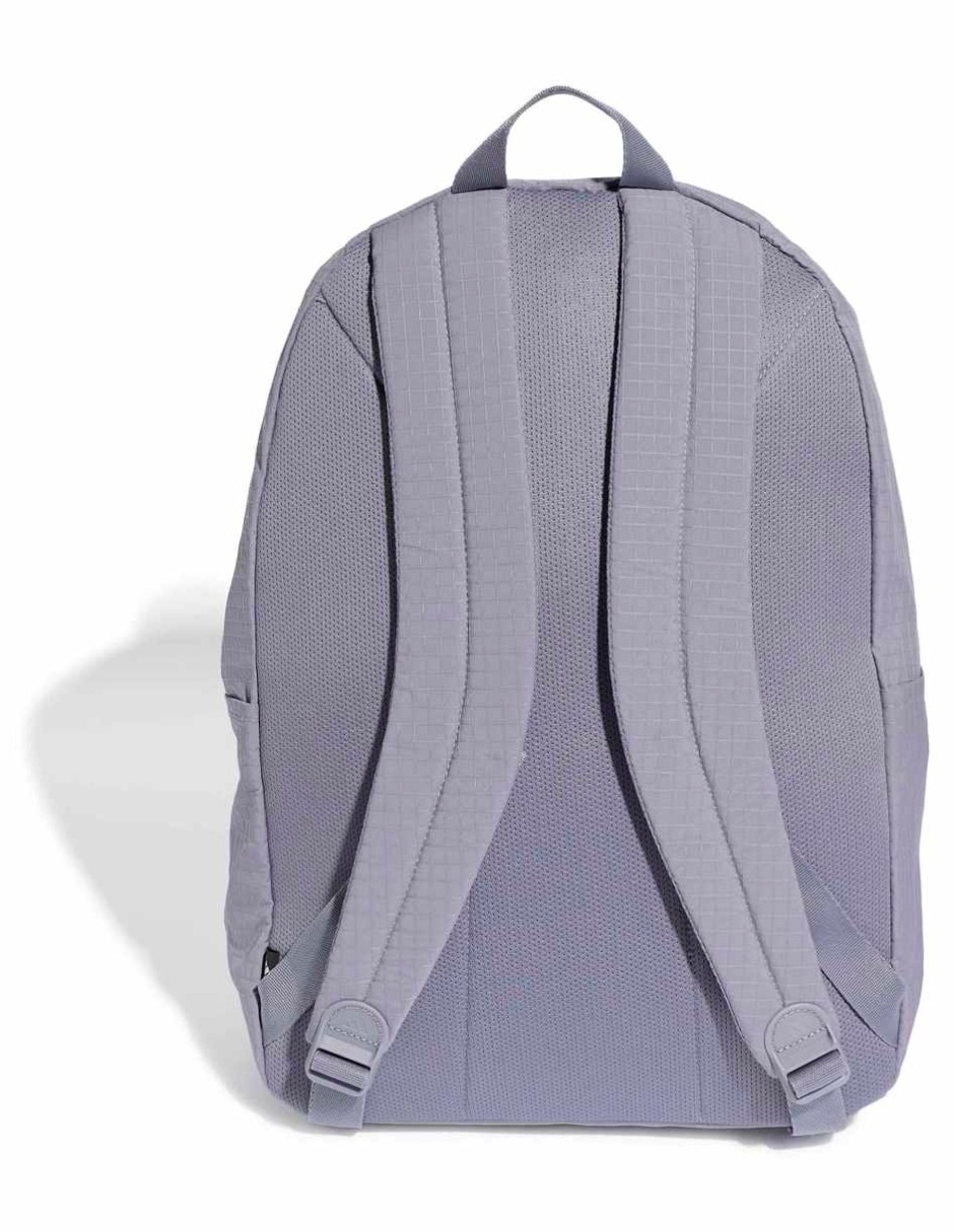 Mochila de entrenamiento