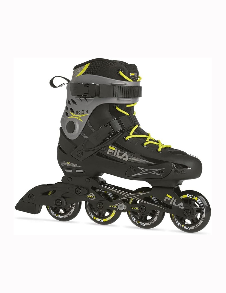 Patines en línea Fila Skates para hombre