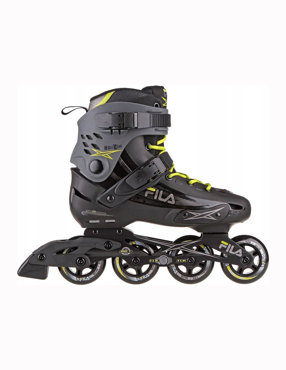 Patines en línea Fila Skates para hombre