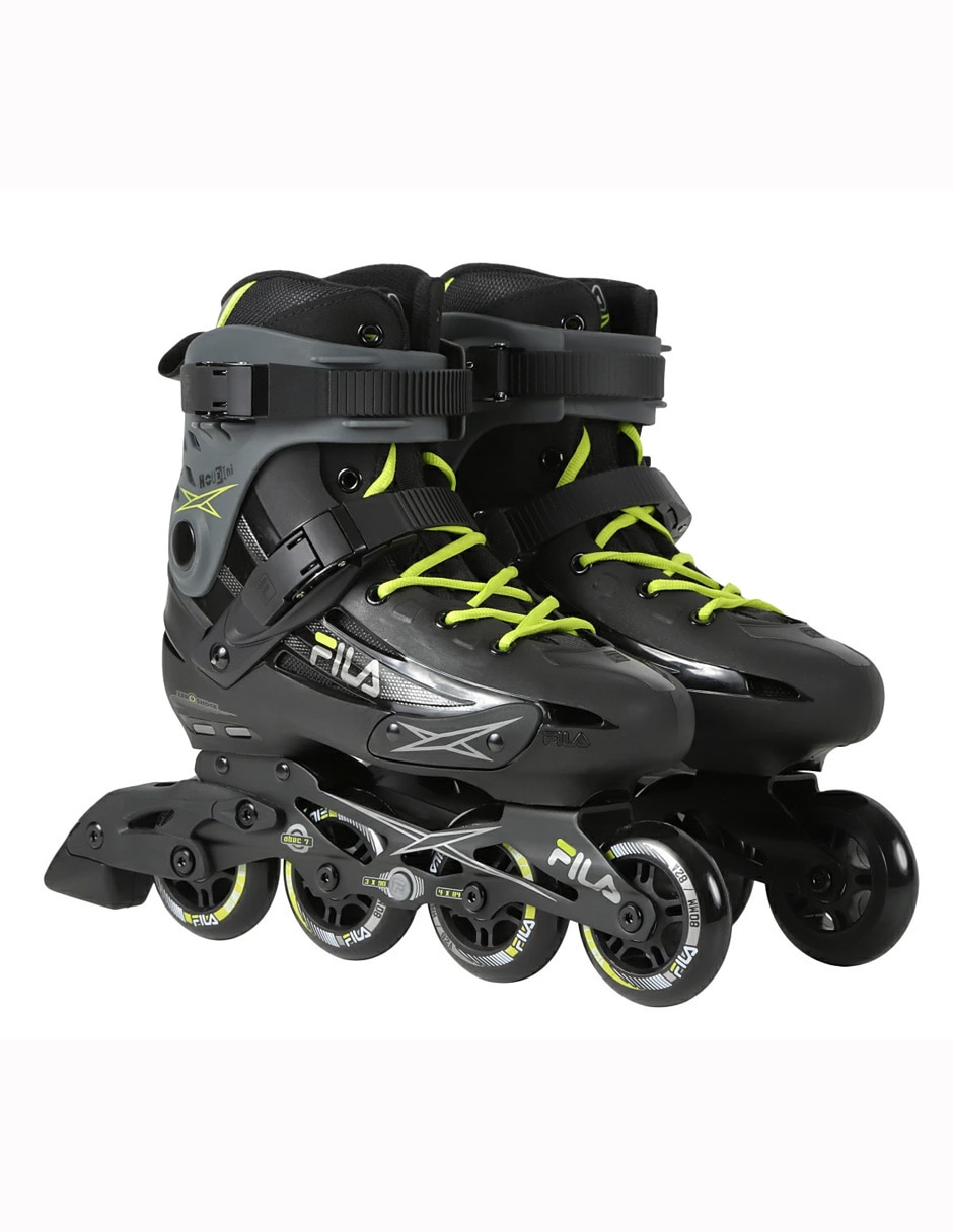 Patines en línea Fila Skates para hombre