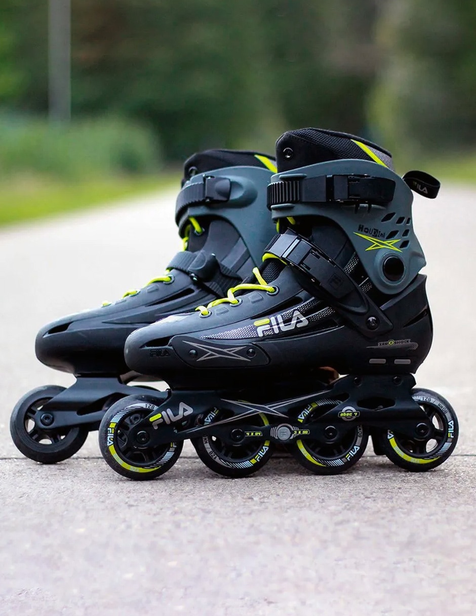 Patines en línea Fila Skates para hombre