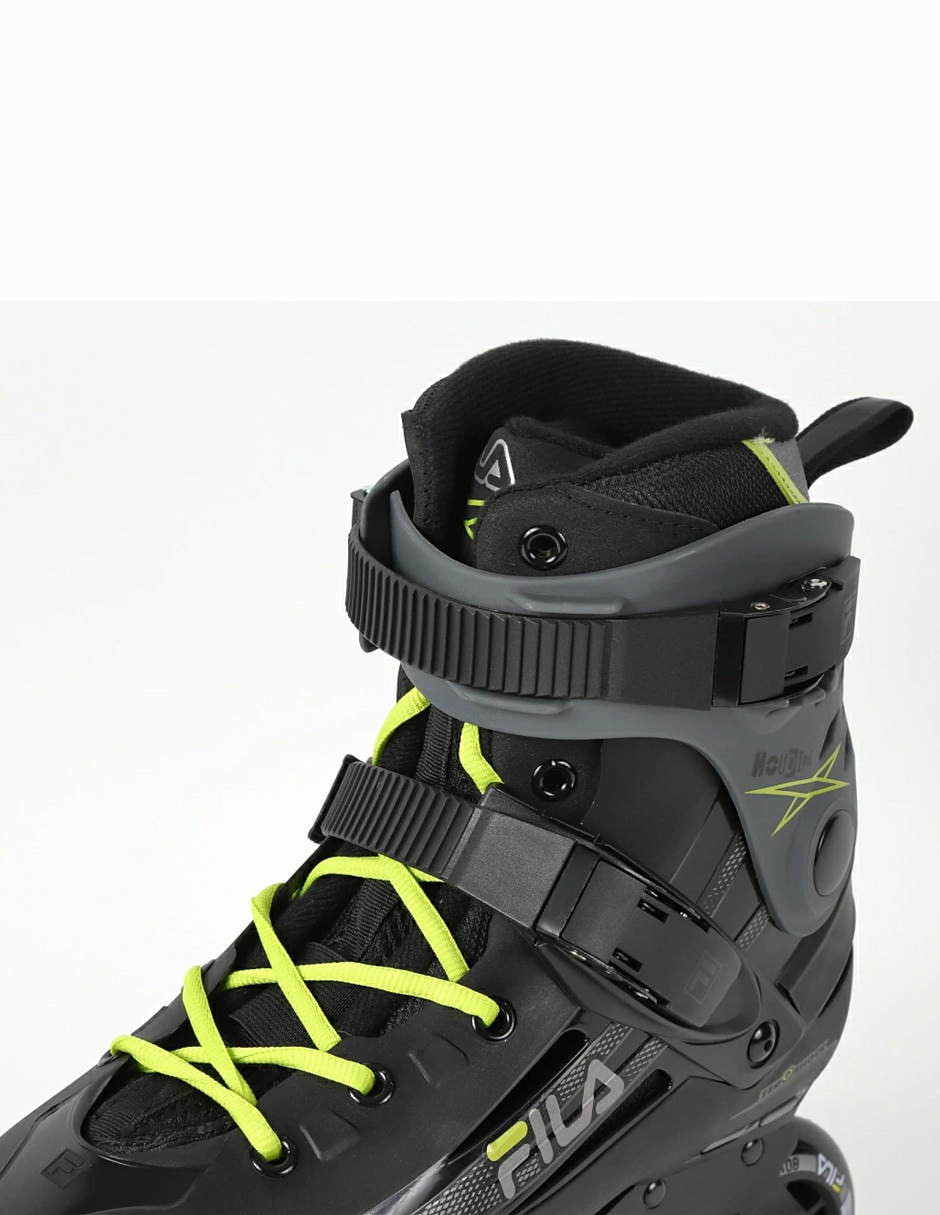 Patines en línea Fila Skates para hombre