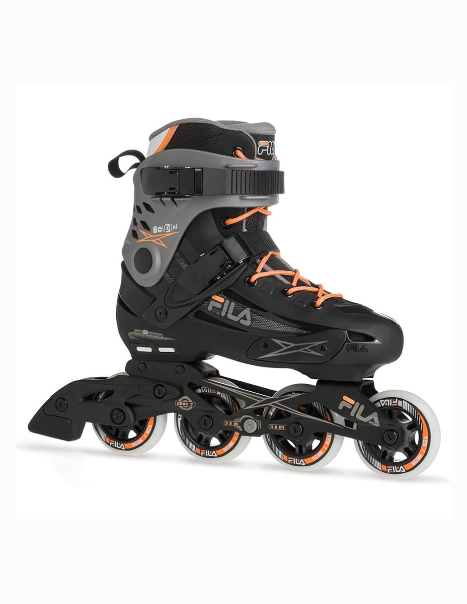 Patines en línea Fila Skates para mujer