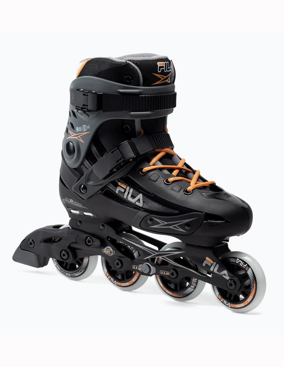 Patines en línea Fila Skates para mujer