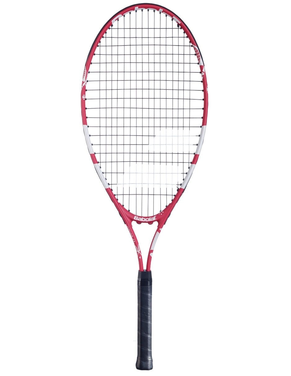 Raqueta de tennis Junior 23 Wimbledon 1