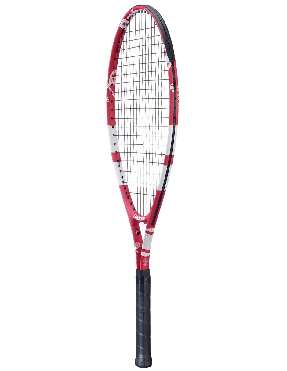 Raqueta de tennis Junior 23 Wimbledon