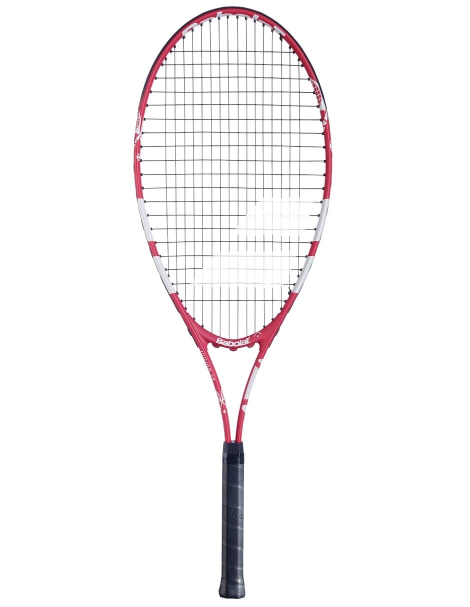 Raqueta de tennis Junior 25 Wimbledon 1