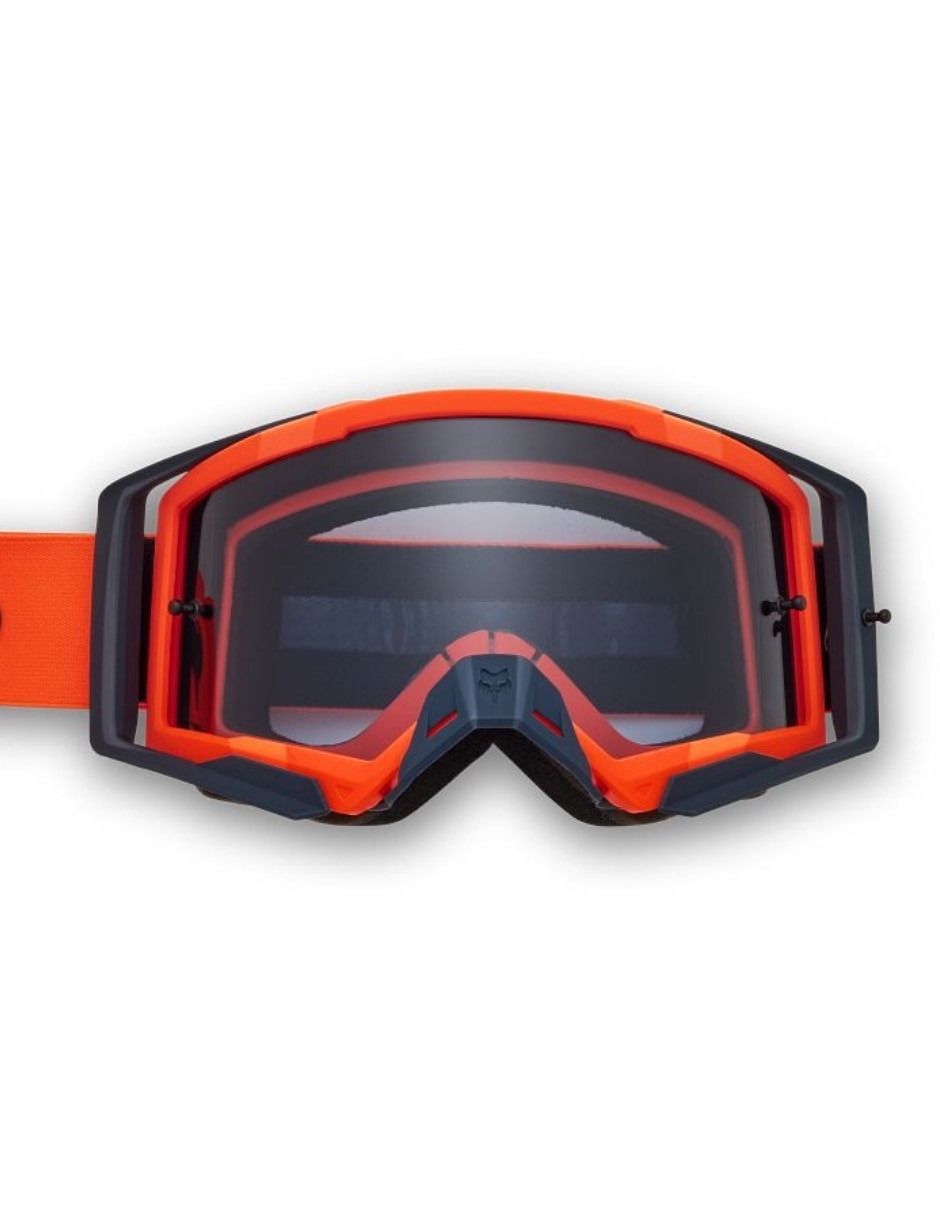 Ciclismo transparentes para motorsport unisex 1