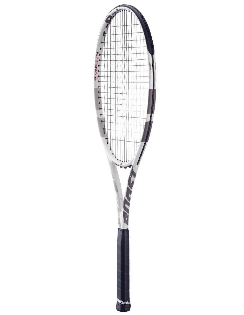 Raqueta de tennis Boost Drive Wimbledon