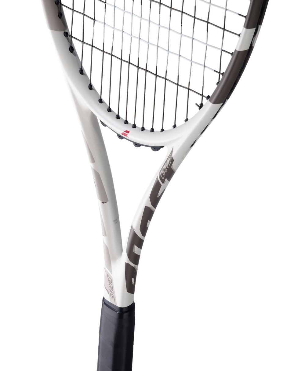 Raqueta de tennis Boost Drive Wimbledon 4