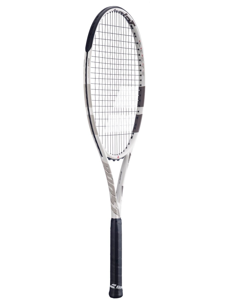 Raqueta de tennis Boost Drive Wimbledon 5