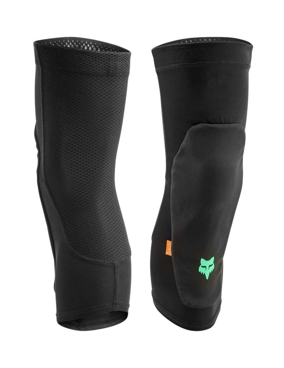 Acc moto adulto 3