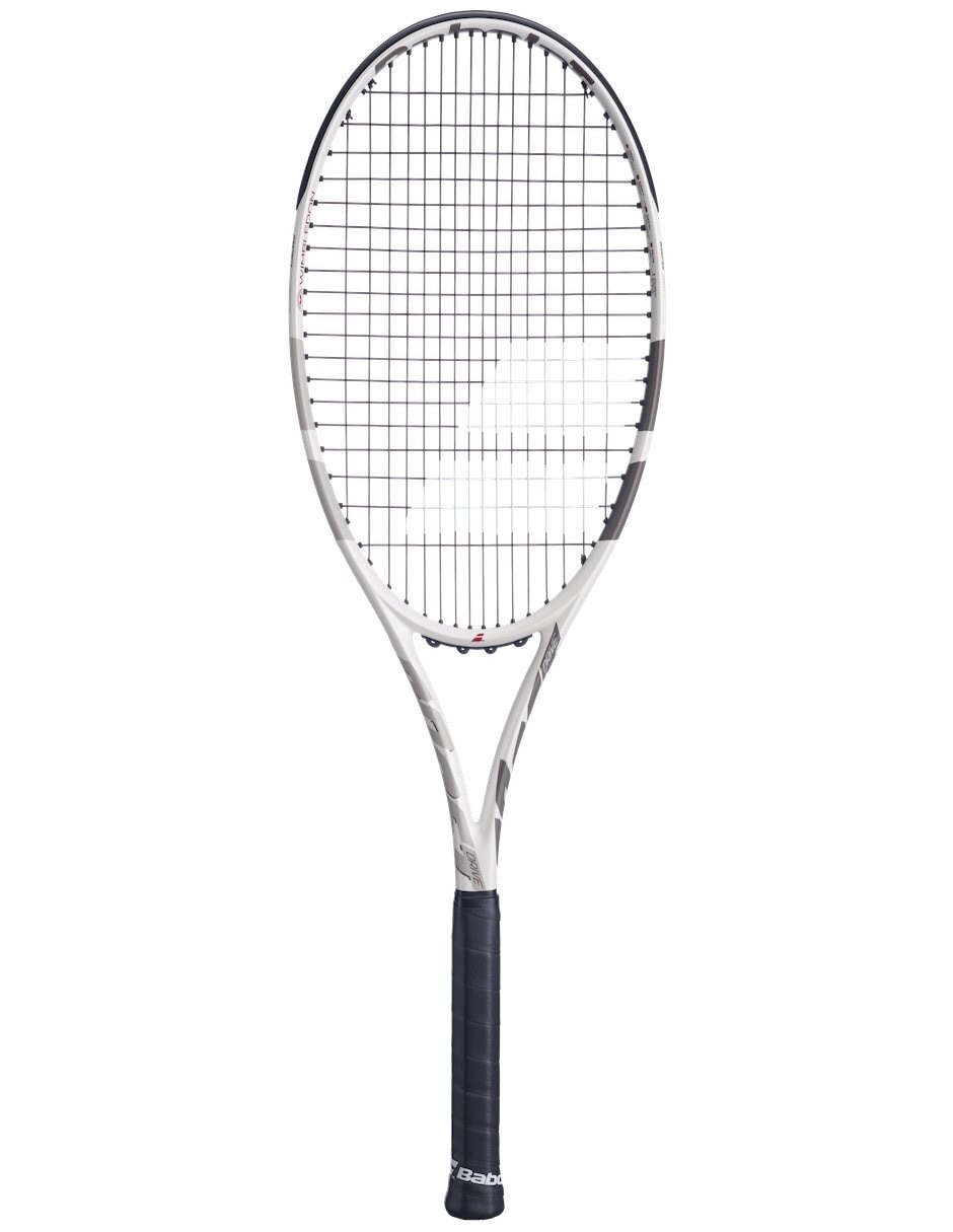 Raqueta de tennis Drive Boost Wimbledon 1