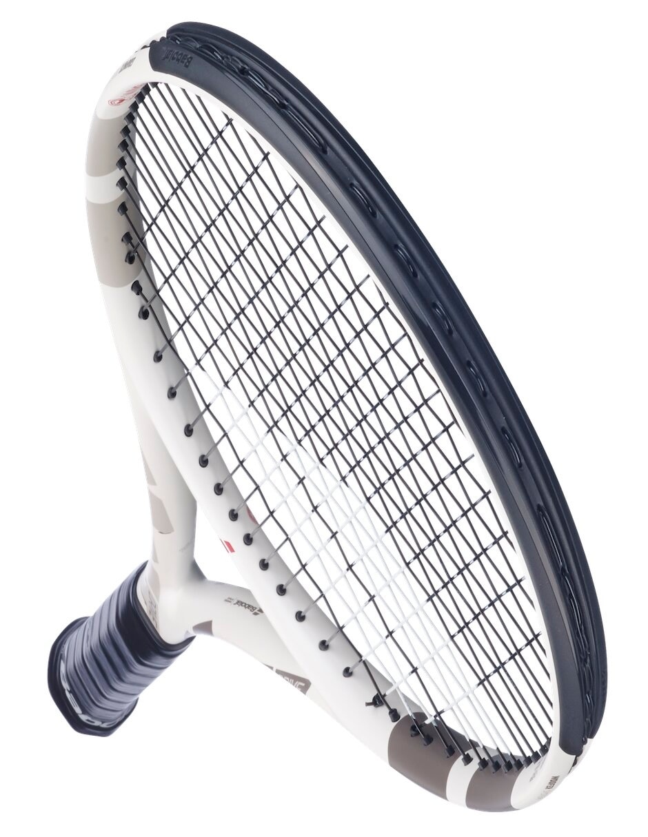 Raqueta de tennis Drive Boost Wimbledon 3