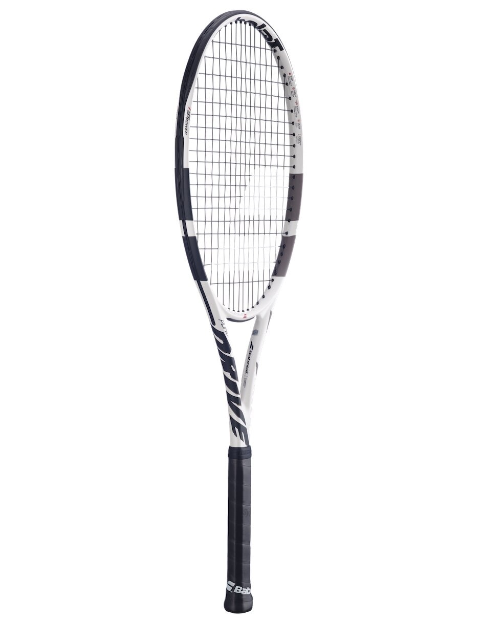 Raqueta de tennis Drive Pure Wimbledon