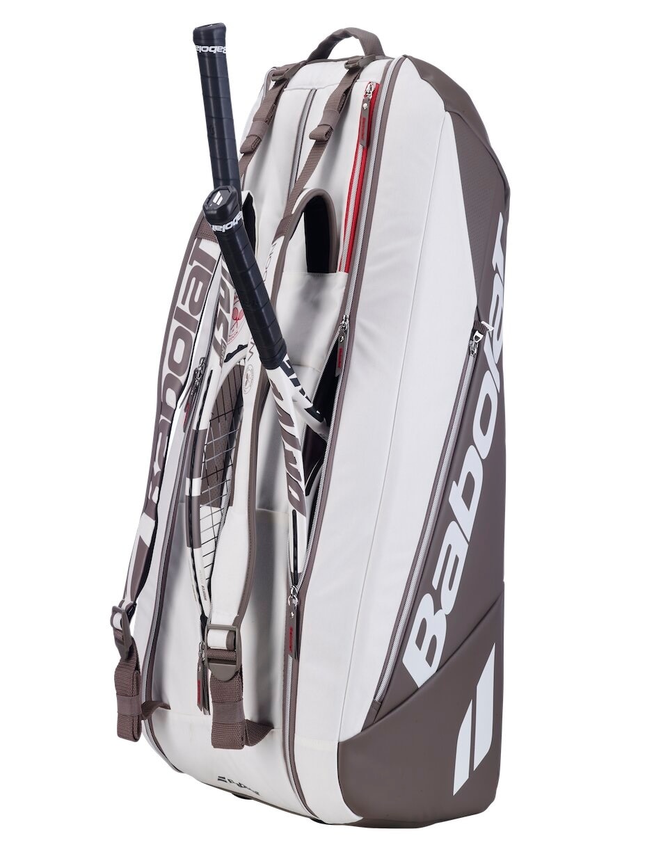 Mochila de Tennis 2