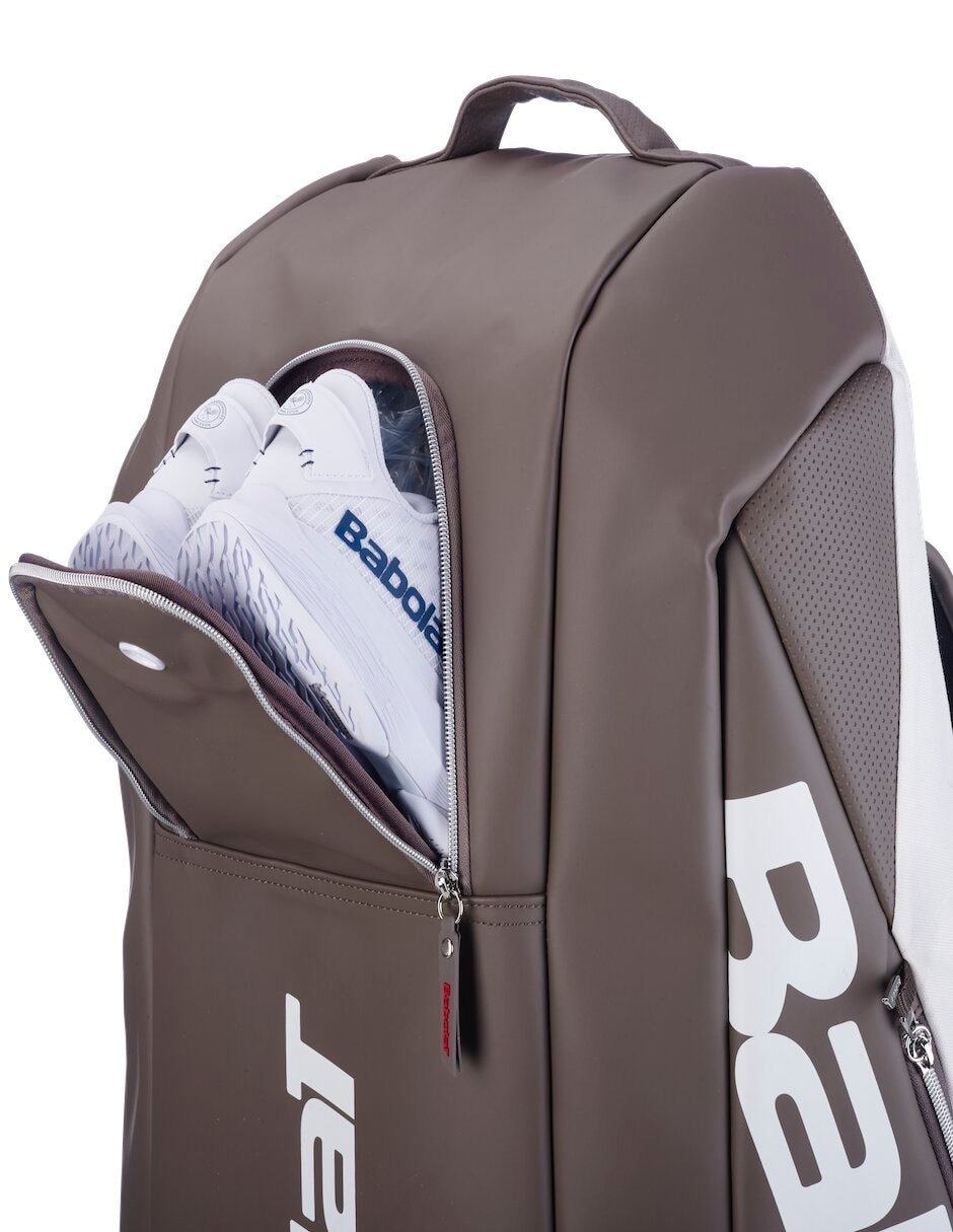 Mochila de Tennis 4