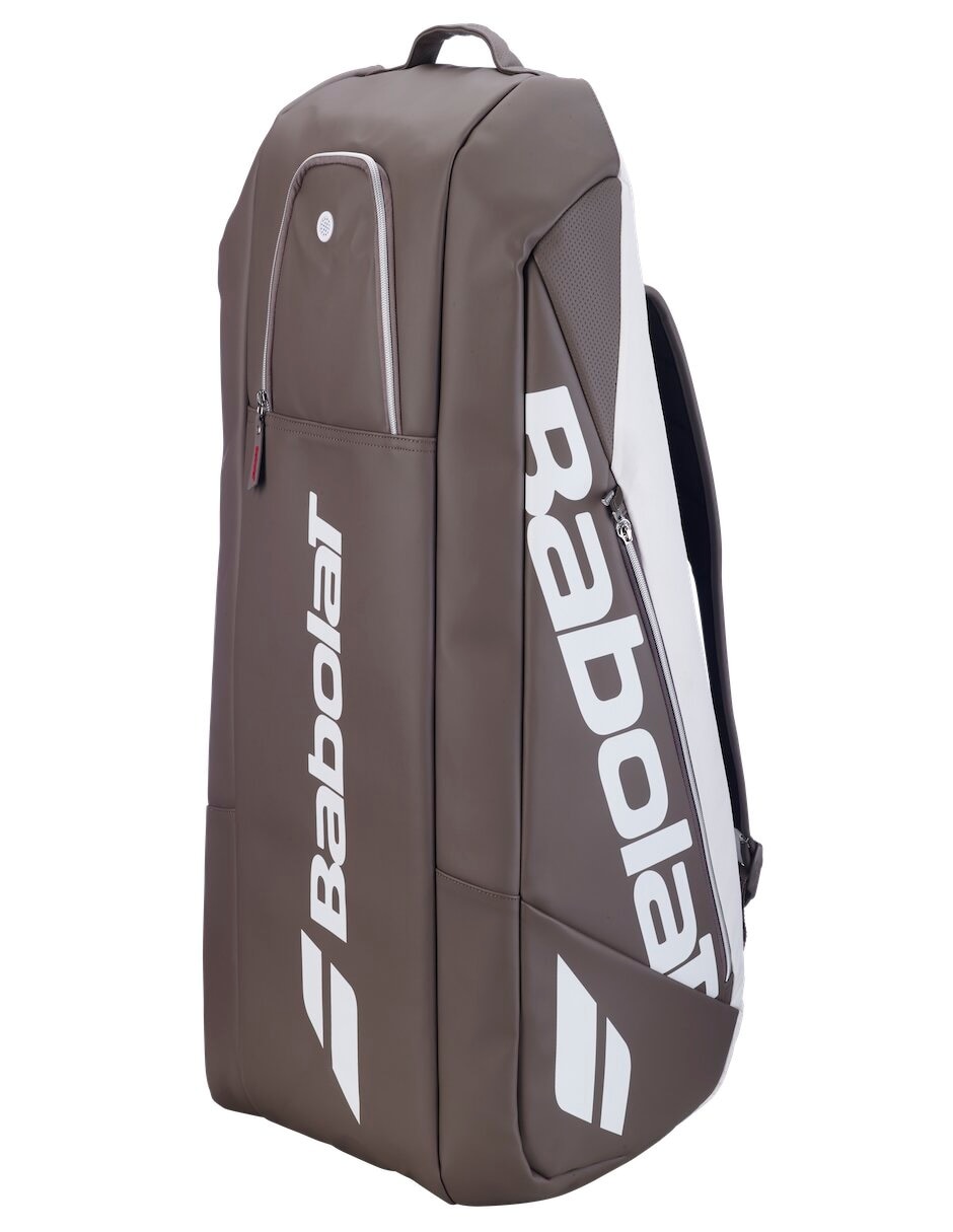 Mochila de Tennis 6