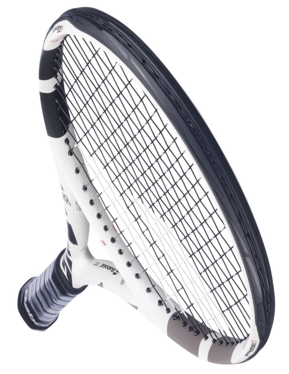 Raqueta de tennis Drive Pure Wimbledon 3