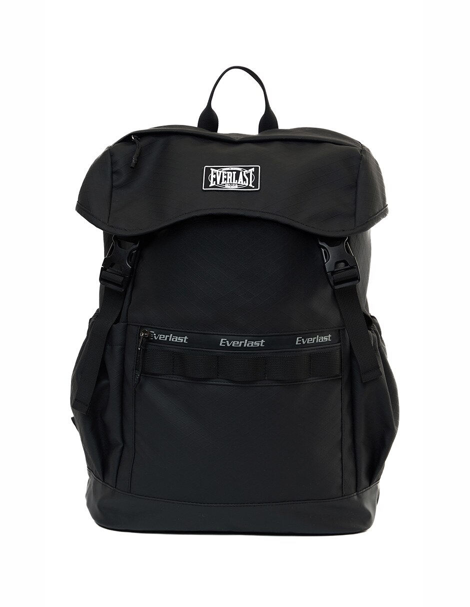 Mochila de multidisciplina