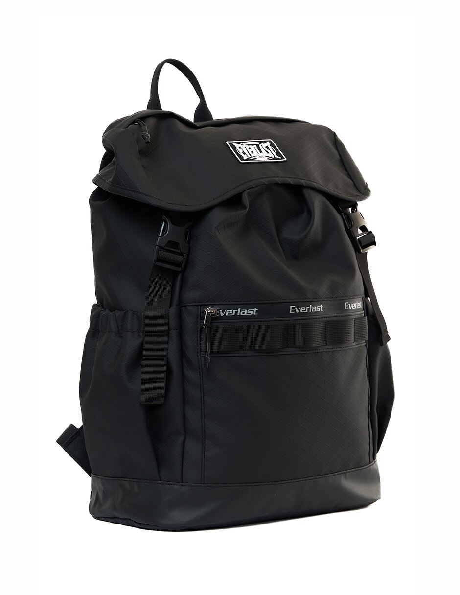 Mochila de multidisciplina 2