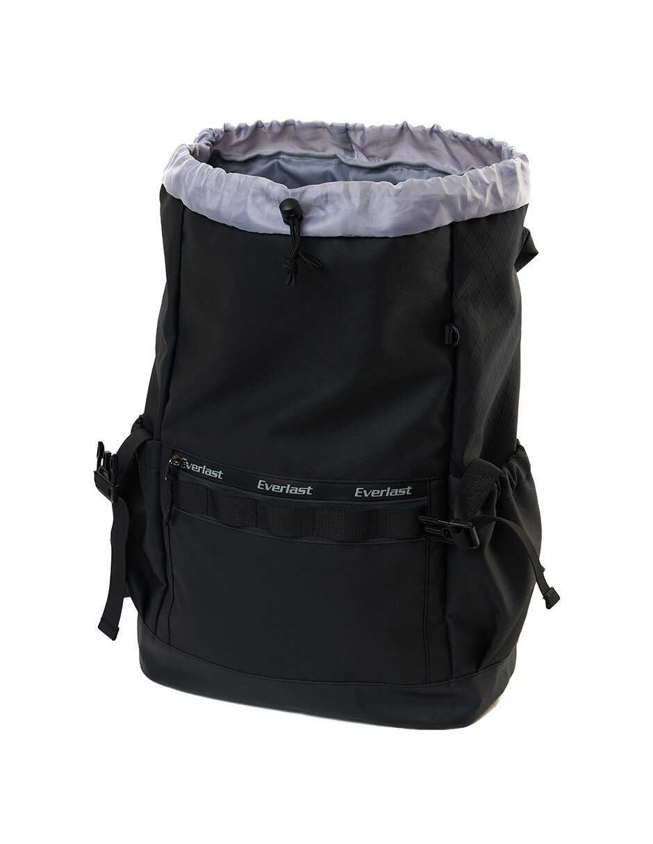 Mochila de multidisciplina 3