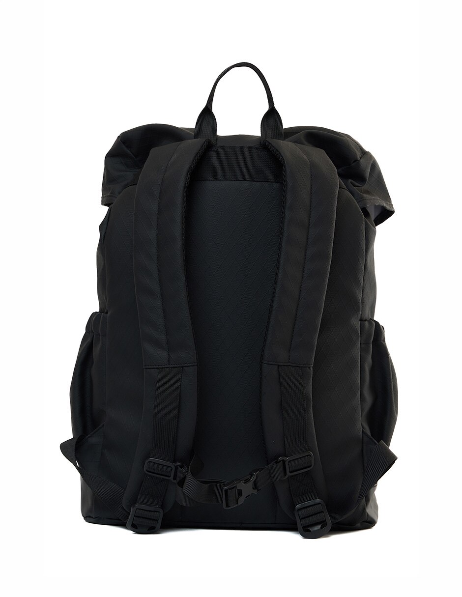 Mochila de multidisciplina 5