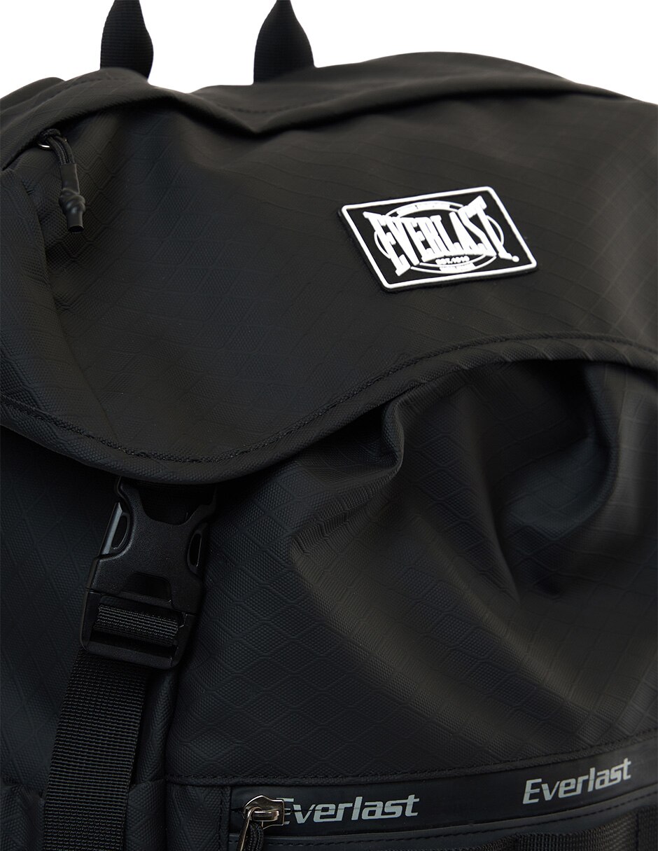 Mochila de multidisciplina 6