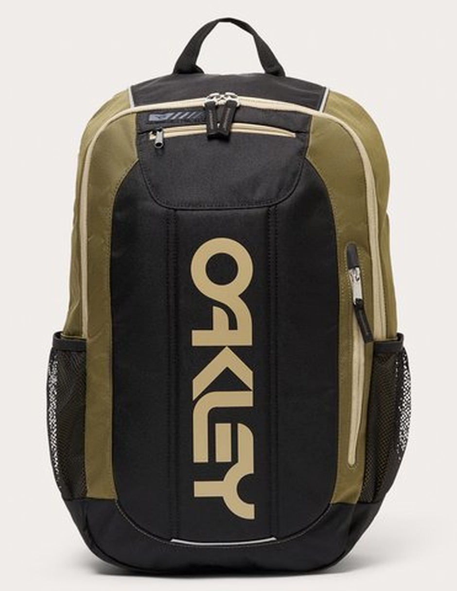 Mochila de multidisciplina oakley