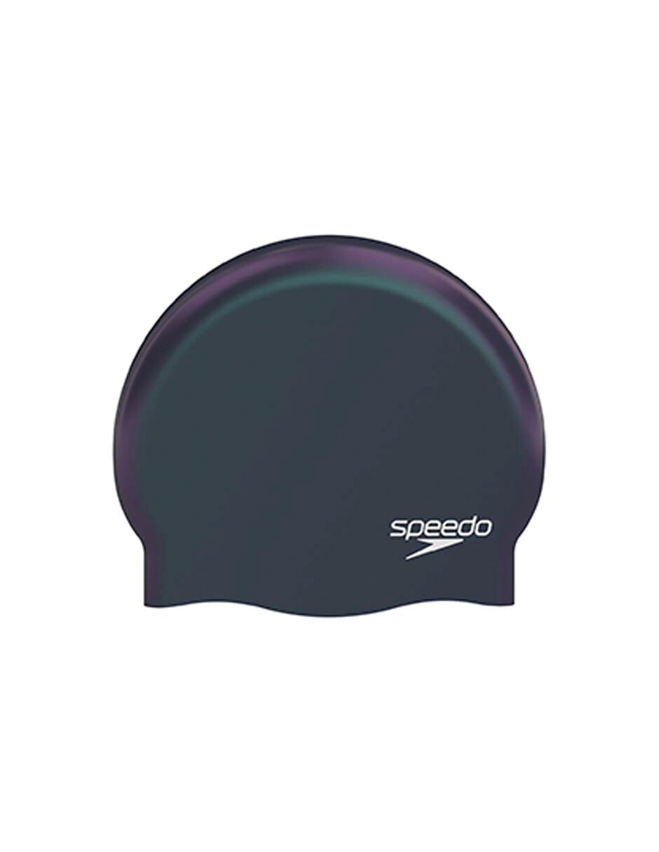 Gorra para natación de silicón para unisex Gorra para natación de silicón para unisex