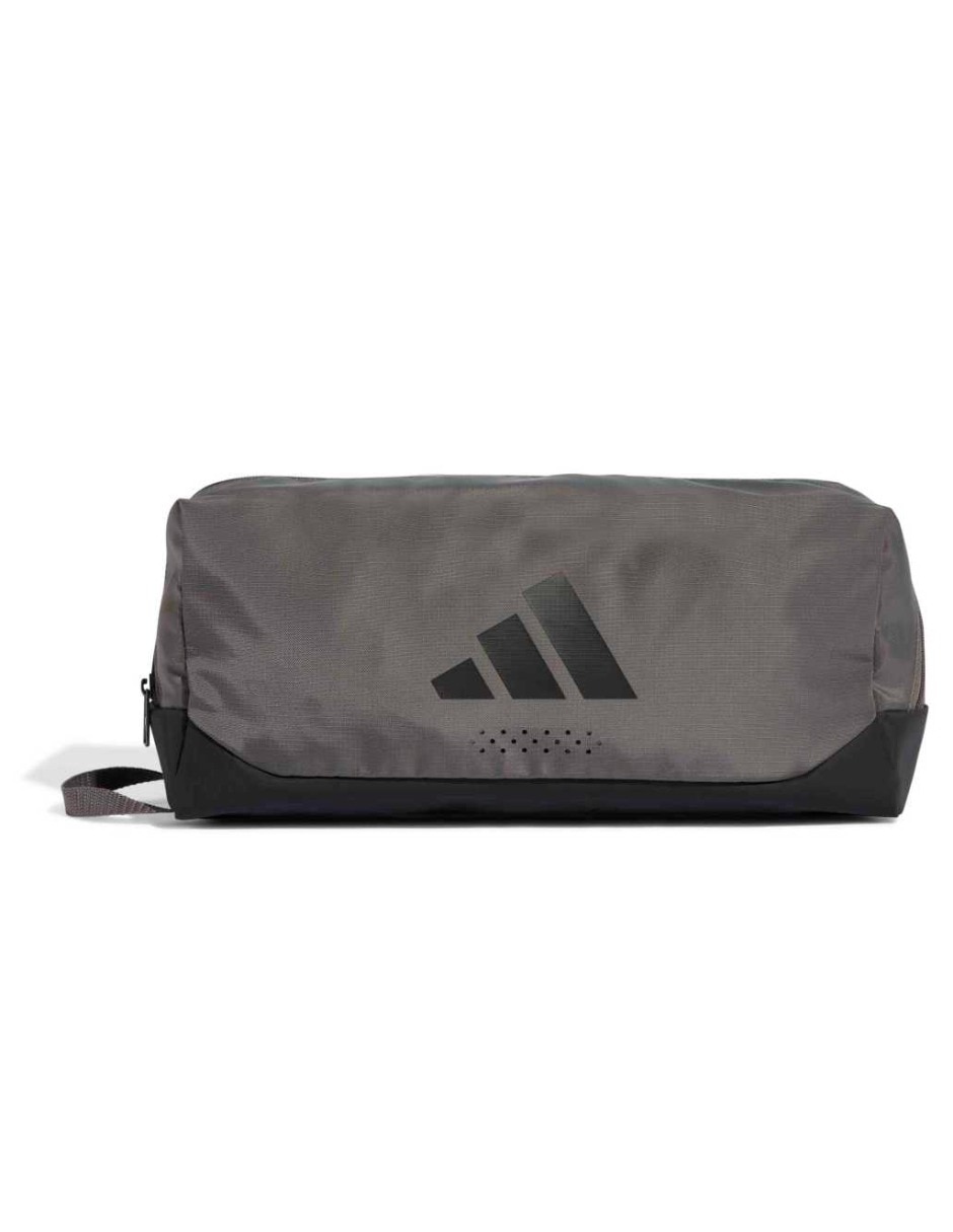 Bolsa zapatera Tra Def SHOEBAG para 1 pares de zapatos Bolsa zapatera Tra Def SHOEBAG para 1 pares de zapatos
