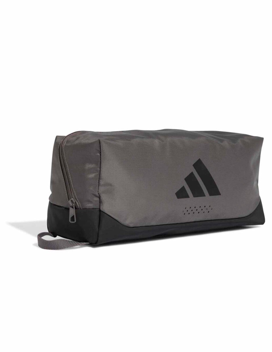 Bolsa zapatera Tra Def SHOEBAG para 1 pares de zapatos 2