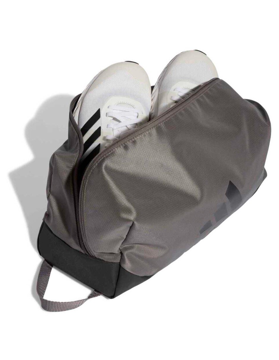 Bolsa zapatera Tra Def SHOEBAG para 1 pares de zapatos 3