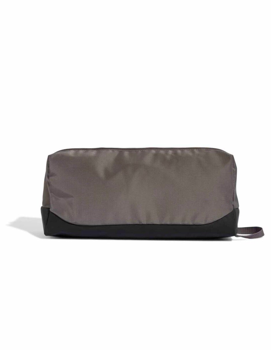 Bolsa zapatera Tra Def SHOEBAG para 1 pares de zapatos 4