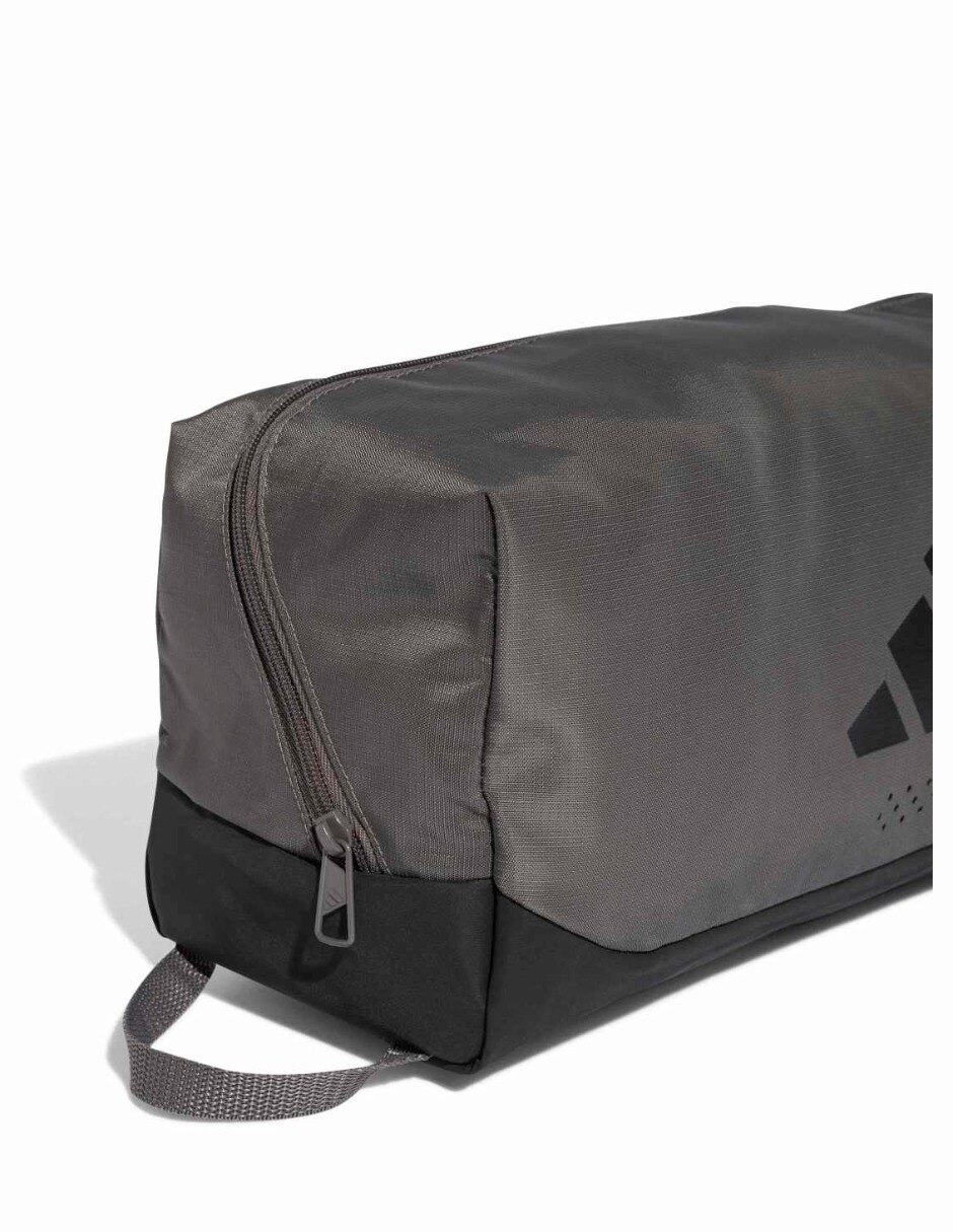 Bolsa zapatera Tra Def SHOEBAG para 1 pares de zapatos 5
