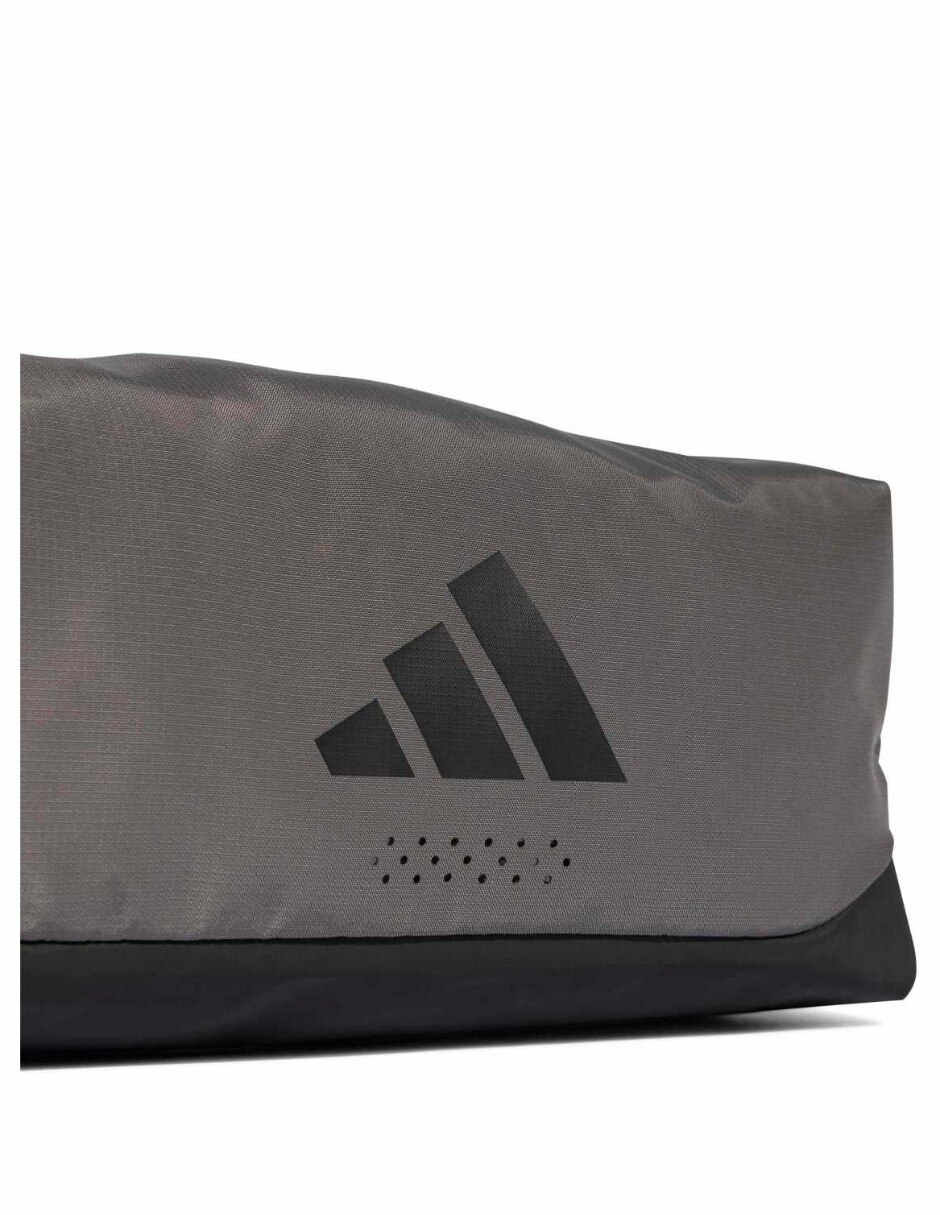 Bolsa zapatera Tra Def SHOEBAG para 1 pares de zapatos 6