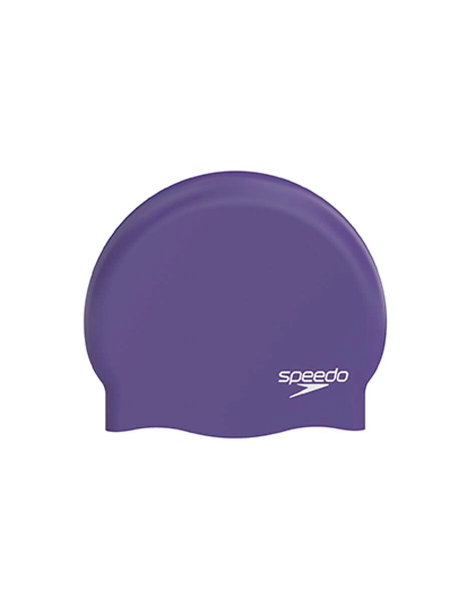 Gorra para natación de silicón para unisex Gorra para natación de silicón para unisex