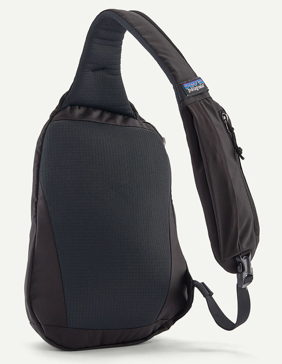 Bandolera casual 2
