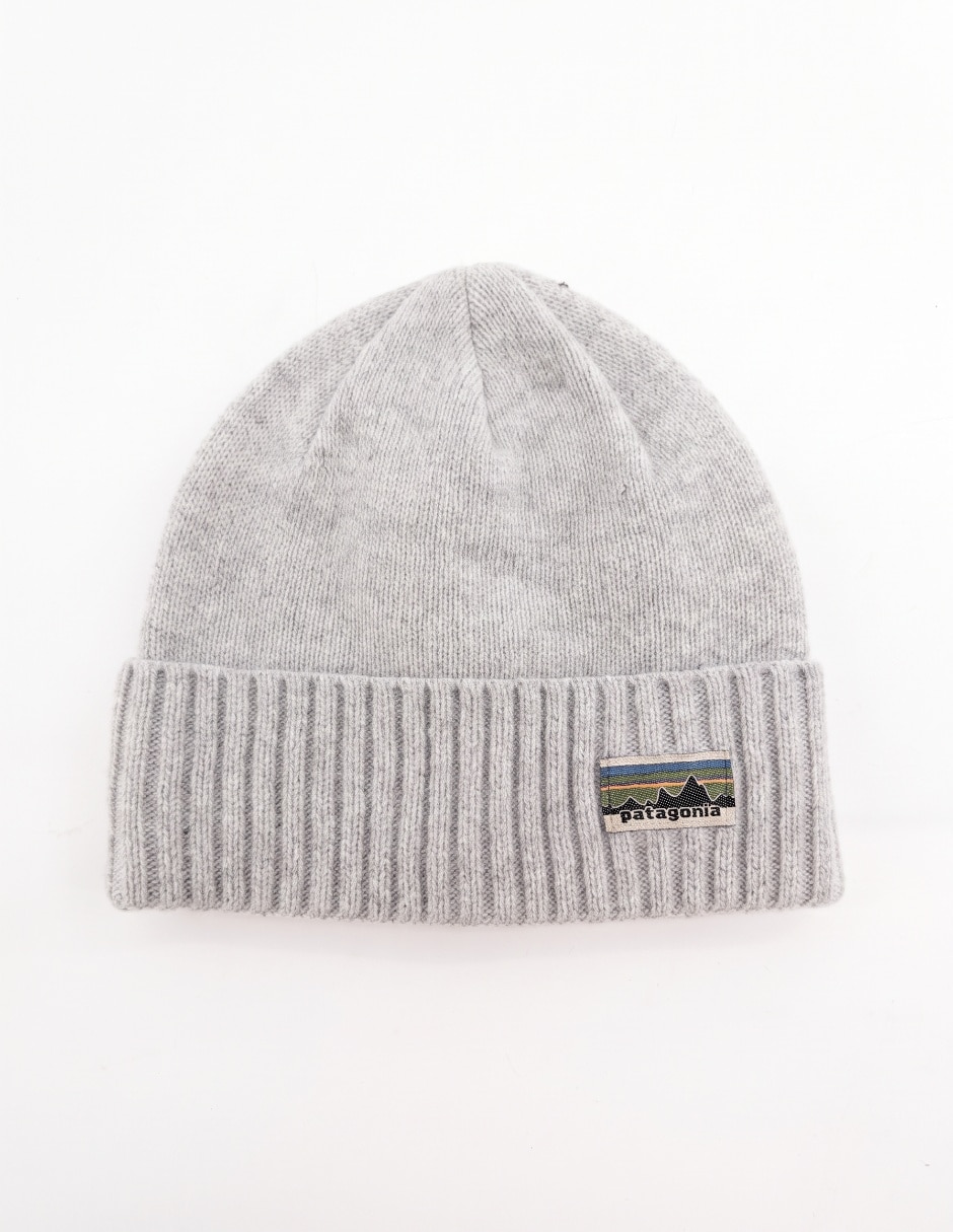 Gorro casual para hombre 1