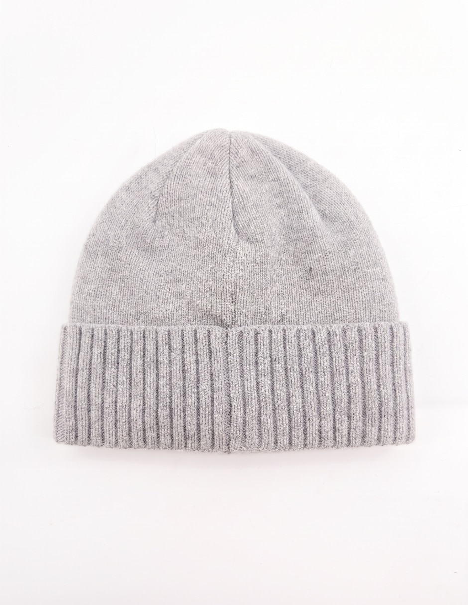 Gorro casual para hombre 2