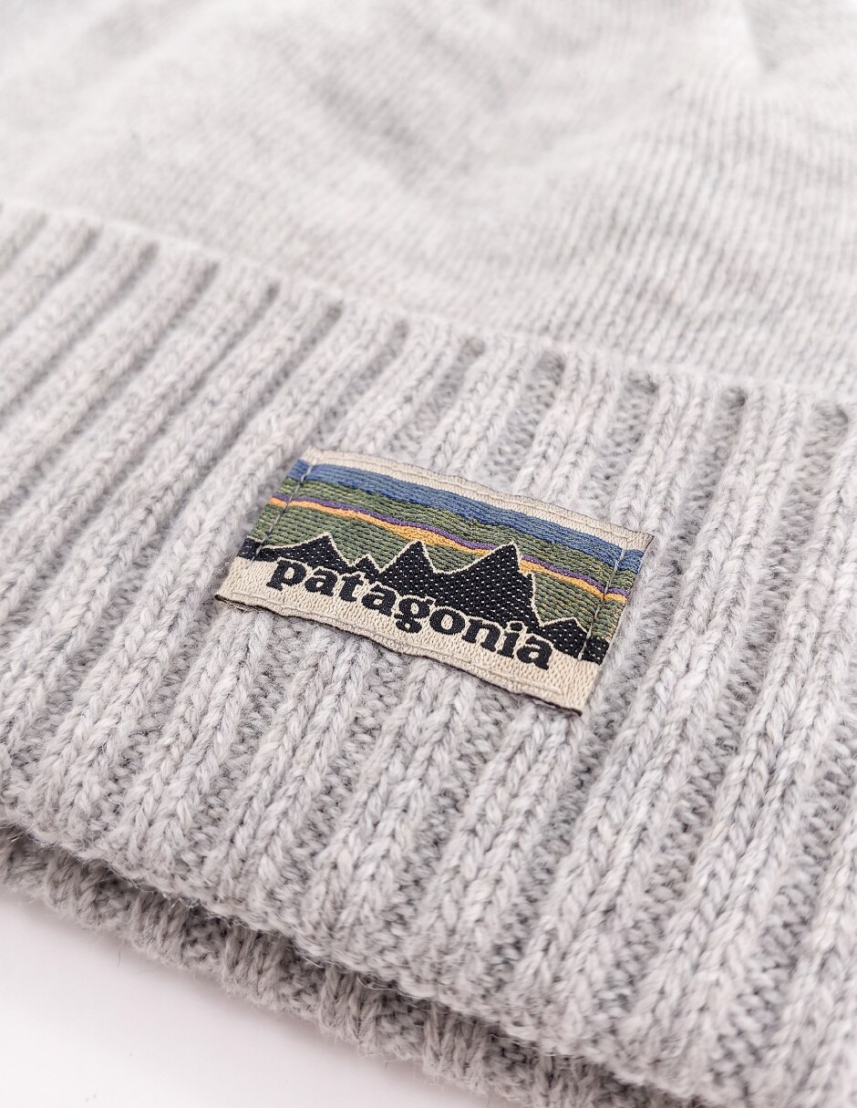 Gorro casual para hombre 3