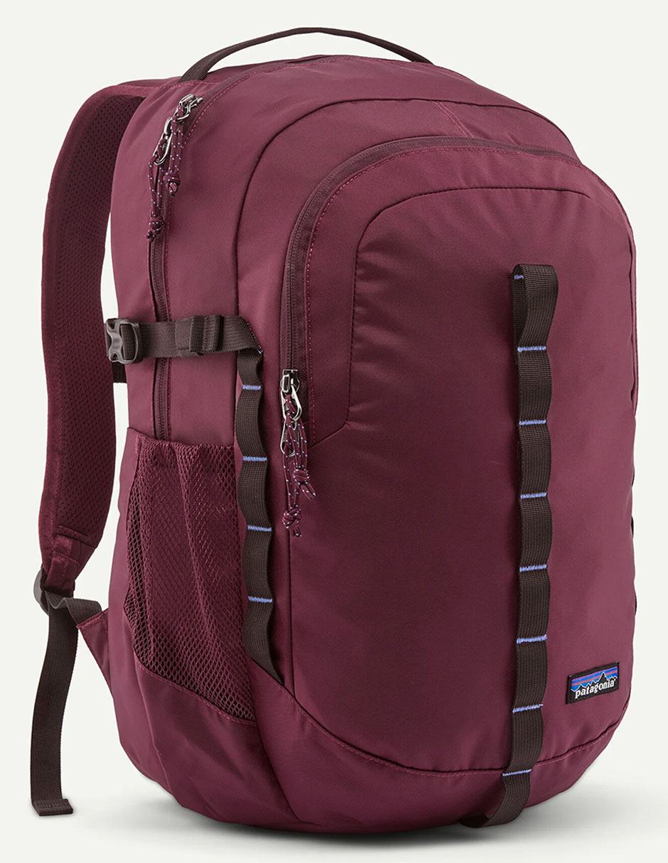 Mochila escolar 26 L