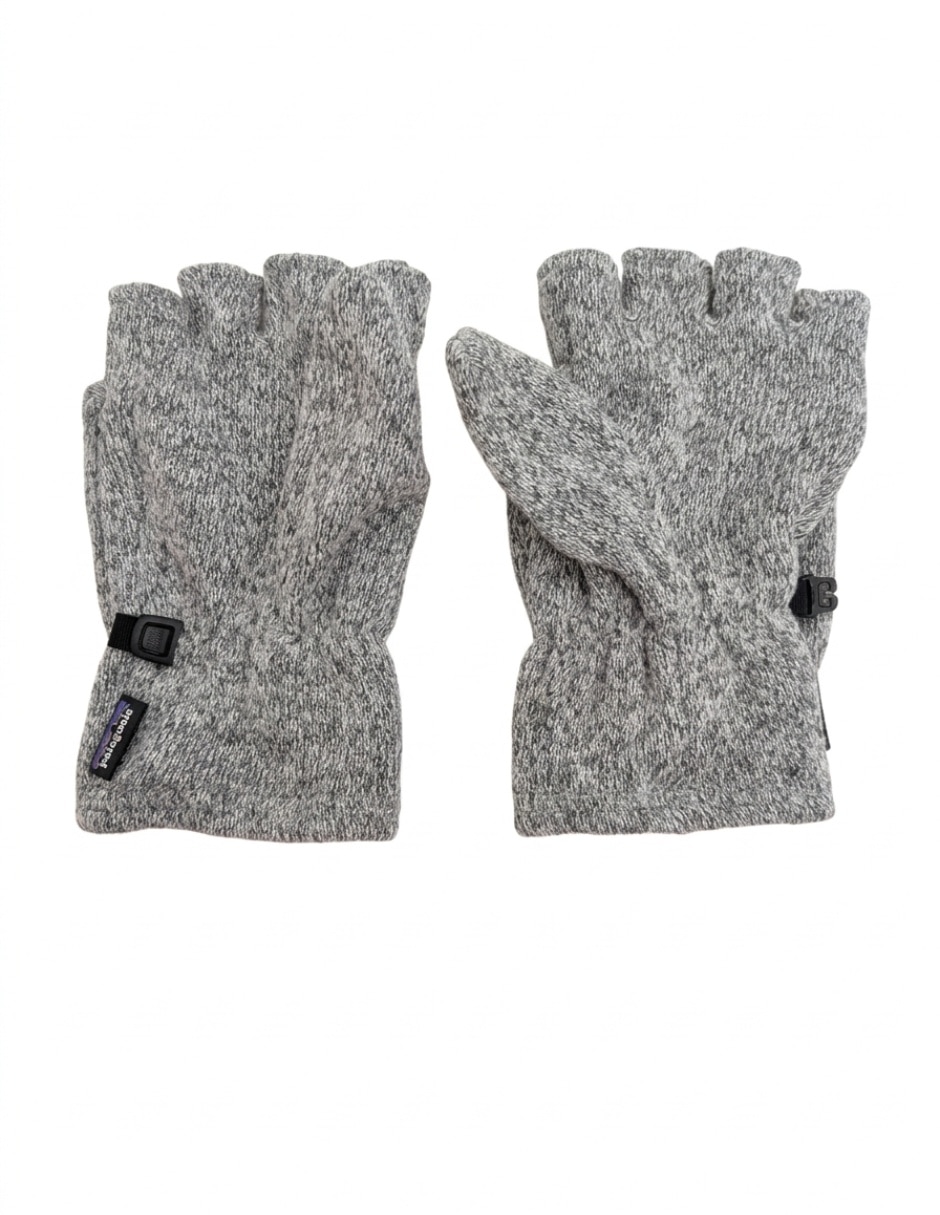 Guantes para hombre