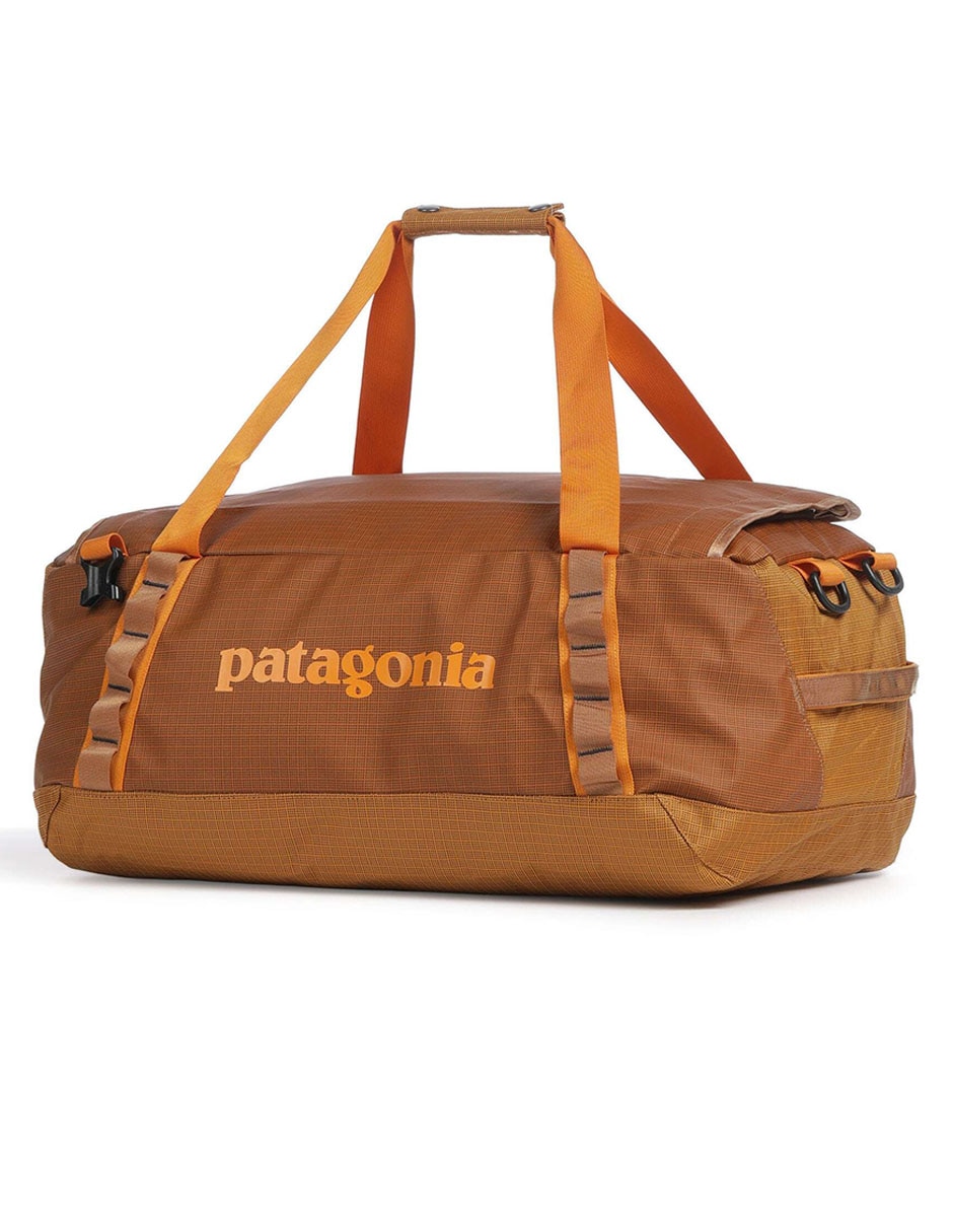 Mochila de viaje 40 L