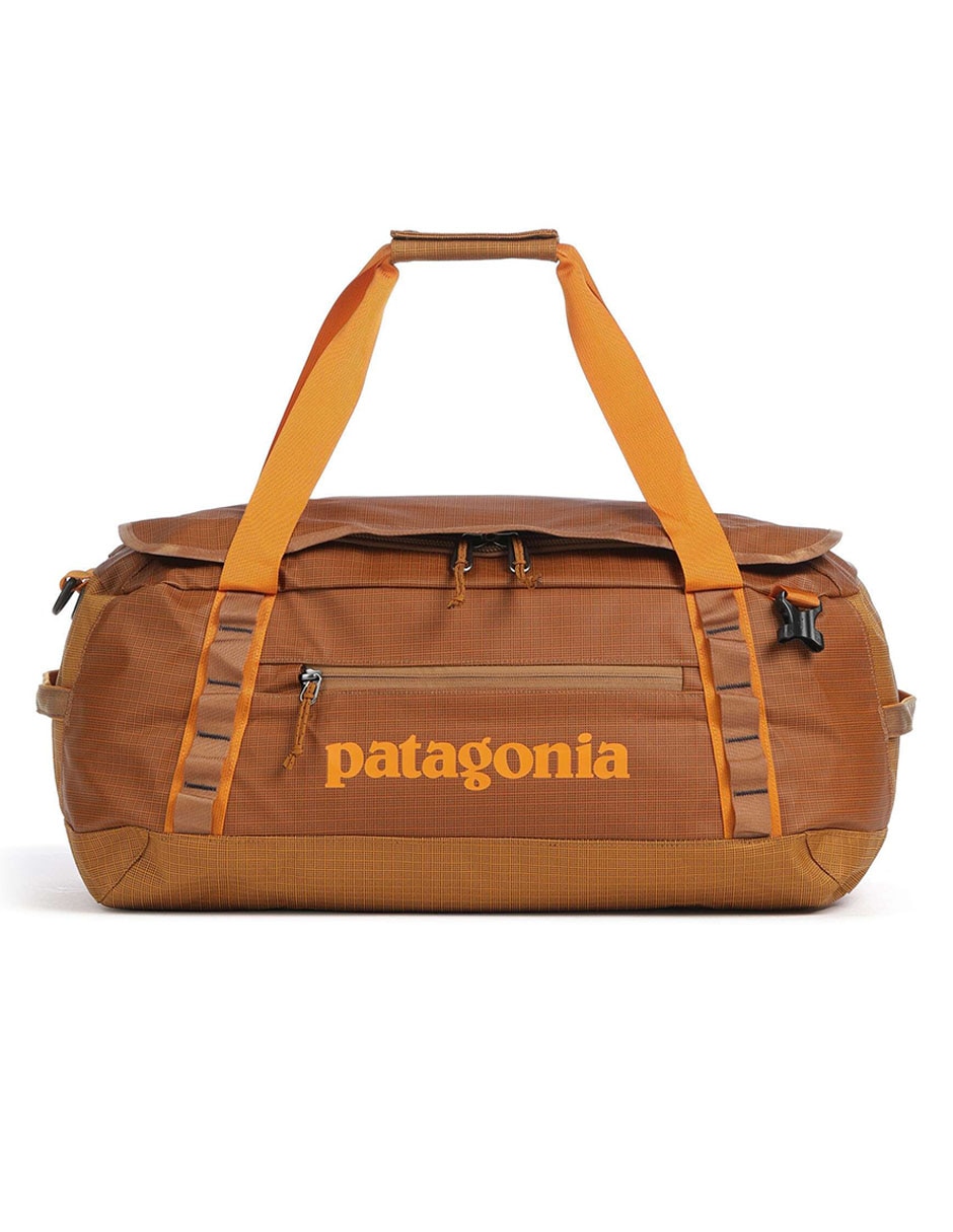 Mochila de viaje 40 L 2