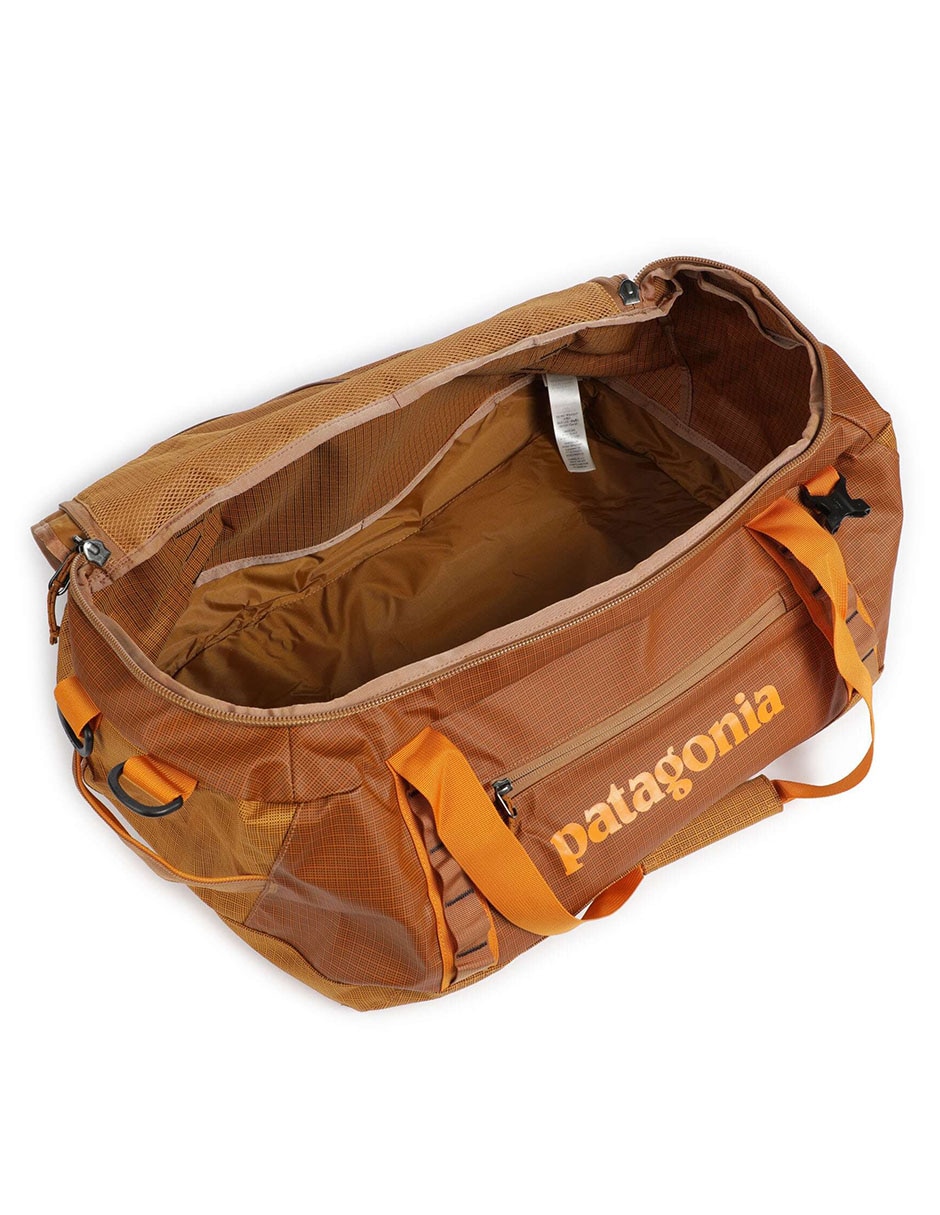 Mochila de viaje 40 L 3