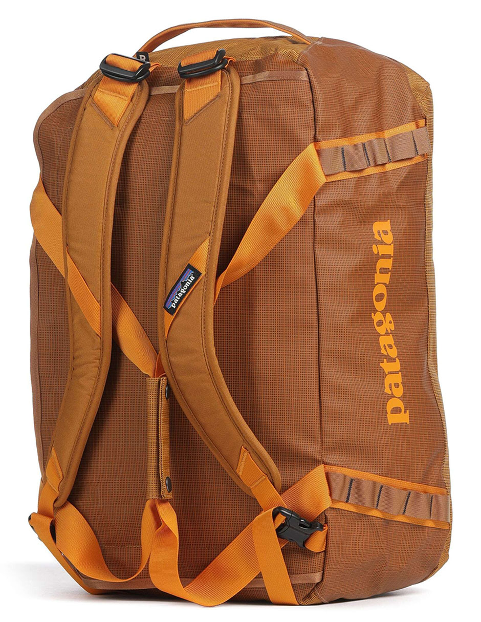 Mochila de viaje 40 L 4