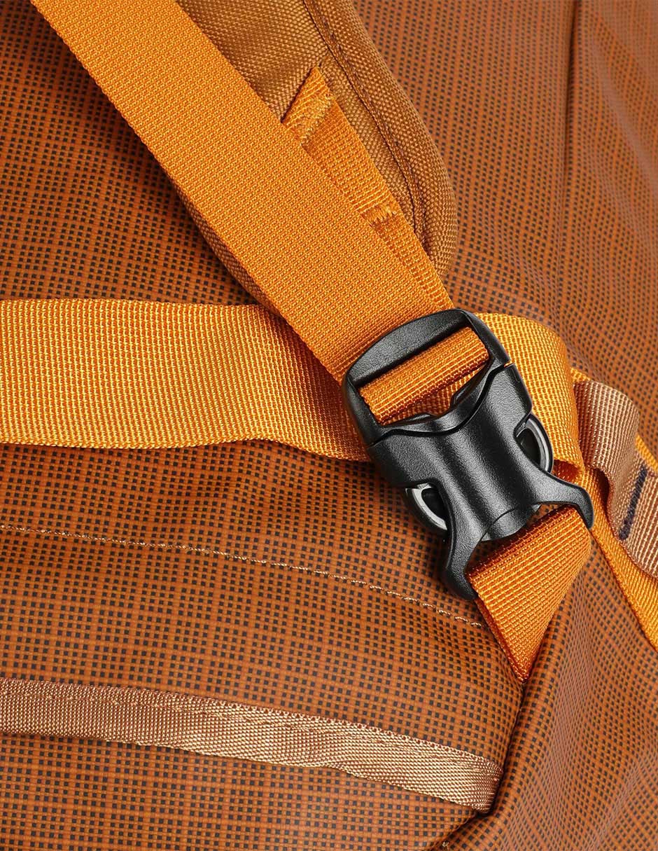 Mochila de viaje 40 L 6