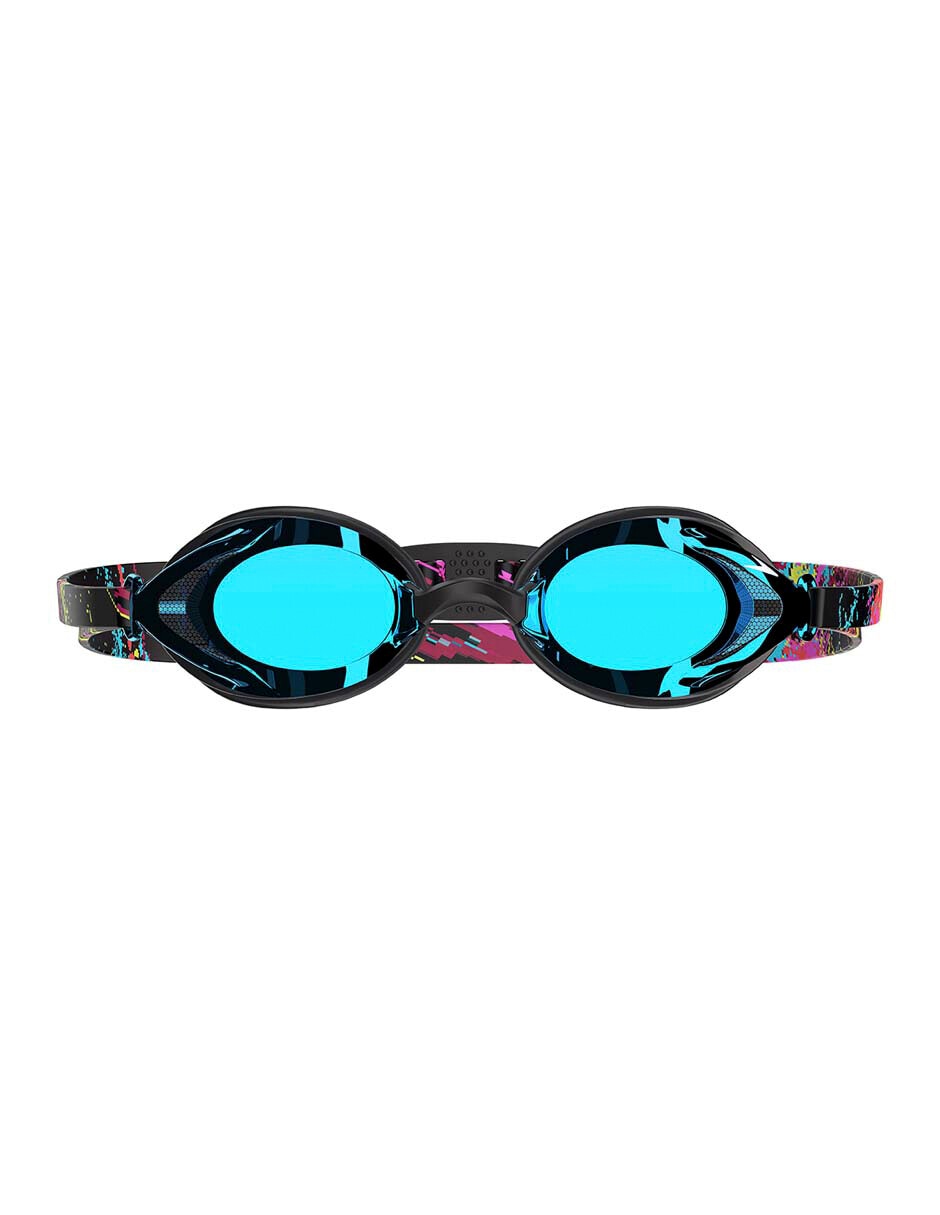 Googles espejo y polarizadas para natación unisex Googles espejo y polarizadas para natación unisex